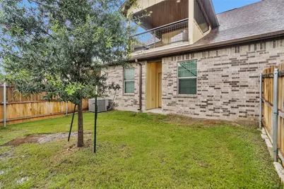 3010 Marvel Court, College Station, TX 77845 - Photo 34