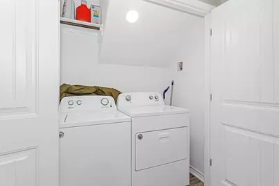 3010 Marvel Court, College Station, TX 77845 - Photo 24