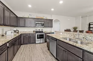 3010 Marvel Ct, College Station, TX 77845 - Photo 12