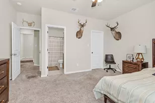 3010 Marvel Ct, College Station, TX 77845 - Photo 20