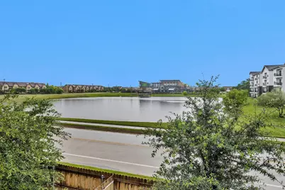 3010 Marvel Court, College Station, TX 77845 - Photo 32