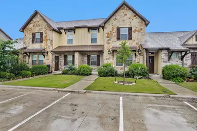 3010 Marvel Court, College Station, TX 77845 - Photo 2