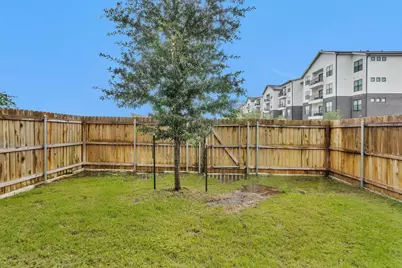 3010 Marvel Court, College Station, TX 77845 - Photo 30