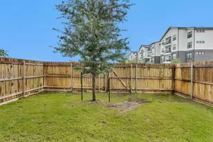 3010 Marvel Ct, College Station, TX 77845 - Photo 30