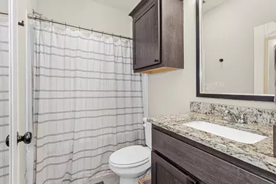 3010 Marvel Court, College Station, TX 77845 - Photo 18