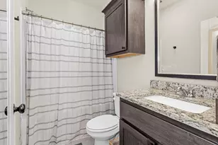 3010 Marvel Ct, College Station, TX 77845 - Photo 18