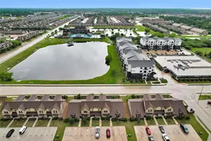 3010 Marvel Ct, College Station, TX 77845 - Photo 38