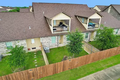 3010 Marvel Court, College Station, TX 77845 - Photo 36