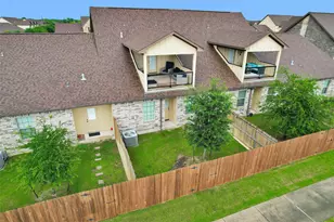 3010 Marvel Ct, College Station, TX 77845 - Photo 36
