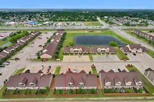 3010 Marvel Ct, College Station, TX 77845 - Photo 40