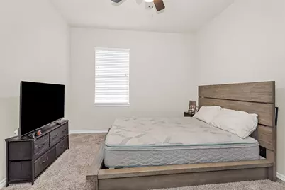 3010 Marvel Court, College Station, TX 77845 - Photo 22