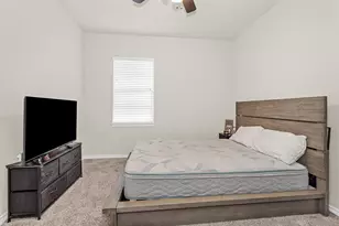3010 Marvel Ct, College Station, TX 77845 - Photo 22
