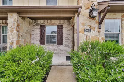 3010 Marvel Court, College Station, TX 77845 - Photo 4