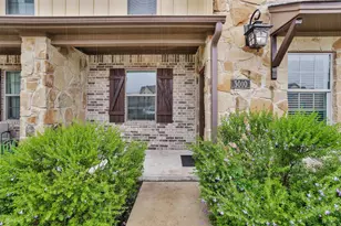 3010 Marvel Ct, College Station, TX 77845 - Photo 4
