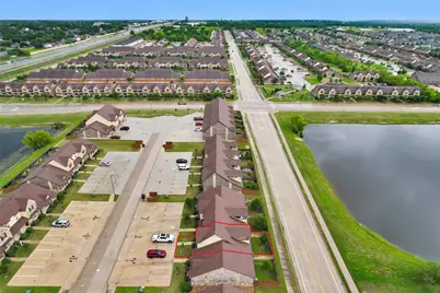 3010 Marvel Court, College Station, TX 77845 - Photo 38
