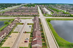 3010 Marvel Ct, College Station, TX 77845 - Photo 38