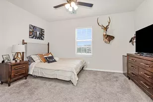 3010 Marvel Ct, College Station, TX 77845 - Photo 14