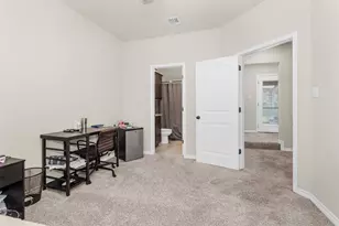 3010 Marvel Ct, College Station, TX 77845 - Photo 16