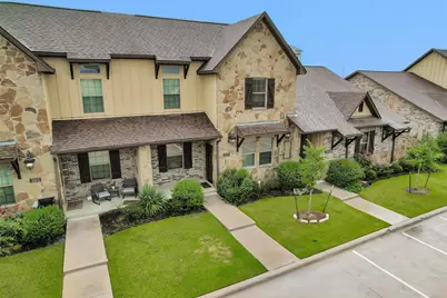 3010 Marvel Court, College Station, TX 77845 - Photo 6