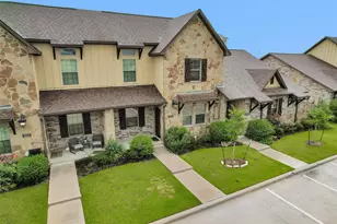 3010 Marvel Ct, College Station, TX 77845 - Photo 6