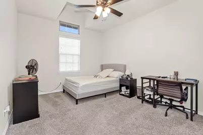 3010 Marvel Court, College Station, TX 77845 - Photo 18