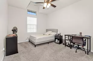 3010 Marvel Ct, College Station, TX 77845 - Photo 18