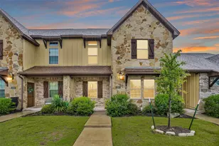 3010 Marvel Ct, College Station, TX 77845 - Photo 1
