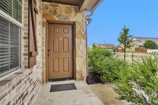 3010 Marvel Ct, College Station, TX 77845 - Photo 8