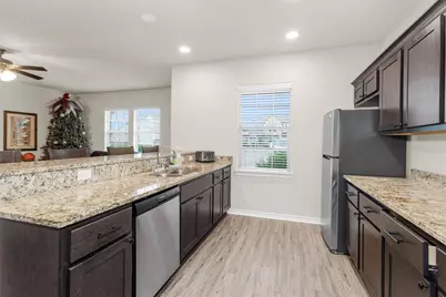3010 Marvel Court, College Station, TX 77845 - Photo 12