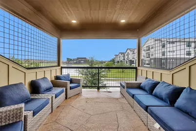 3010 Marvel Court, College Station, TX 77845 - Photo 30