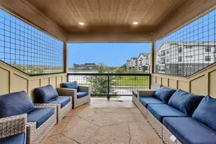 3010 Marvel Ct, College Station, TX 77845 - Photo 30