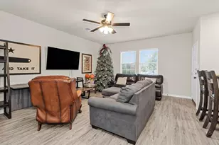 3010 Marvel Ct, College Station, TX 77845 - Photo 10