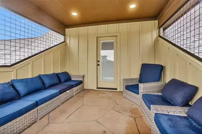 3010 Marvel Court, College Station, TX 77845 - Photo 28