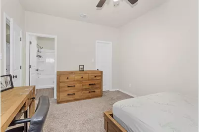 3010 Marvel Court, College Station, TX 77845 - Photo 22