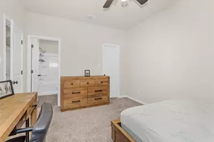 3010 Marvel Ct, College Station, TX 77845 - Photo 22