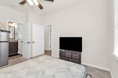 3010 Marvel Court, College Station, TX 77845 - Photo 20