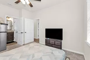 3010 Marvel Ct, College Station, TX 77845 - Photo 20