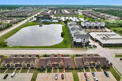 3010 Marvel Court, College Station, TX 77845 - Photo 36