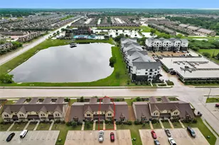 3010 Marvel Ct, College Station, TX 77845 - Photo 36