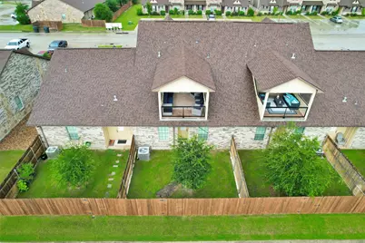 3010 Marvel Court, College Station, TX 77845 - Photo 32