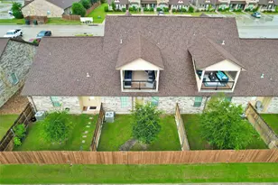 3010 Marvel Ct, College Station, TX 77845 - Photo 32