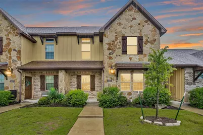 3010 Marvel Court, College Station, TX 77845 - Photo 1