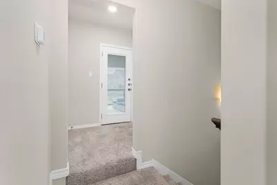 3010 Marvel Court, College Station, TX 77845 - Photo 26