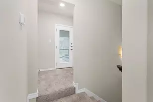 3010 Marvel Ct, College Station, TX 77845 - Photo 26