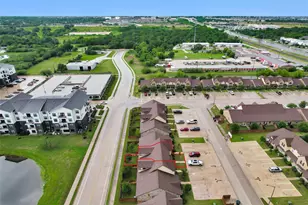3010 Marvel Ct, College Station, TX 77845 - Photo 42