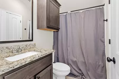 3010 Marvel Court, College Station, TX 77845 - Photo 16