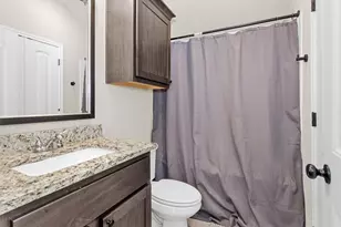 3010 Marvel Ct, College Station, TX 77845 - Photo 16
