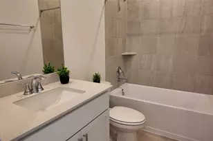 14312 Grey Pointe Curt, Conroe, TX 77302 - Photo 10