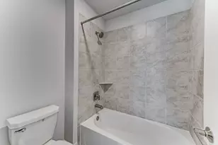 9522 Rialto Creek Dr, Cypress, TX 77433 - Photo 38