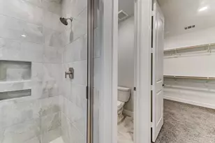 9522 Rialto Creek Dr, Cypress, TX 77433 - Photo 20